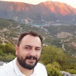 Mahmut