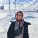 Zeynep