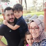 Profil fotoğrafı