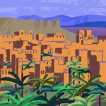 Azad