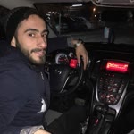 Süleyman
