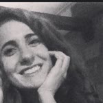 Özge