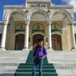Mustafa