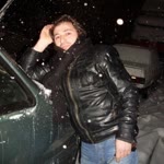 Erhan