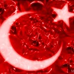 İlyas