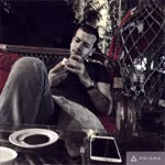 Emre