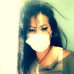 Su Su