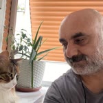 Erkan