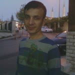 Vedat