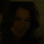 Merve