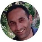 Atakan