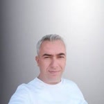 Mithat
