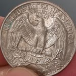 Furkan