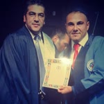 Ömer