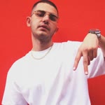 Semih