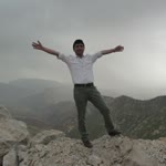 Mehmet