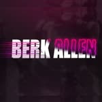 Berk