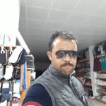 Kerim