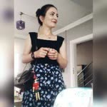 Cansel