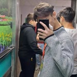 Semih