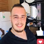 Kadir