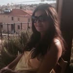 Ayça