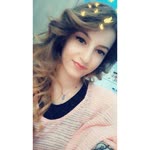 Merve