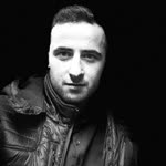 Bilal