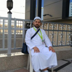 Abdulkadir