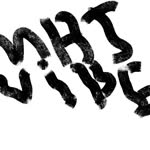 Muhammed