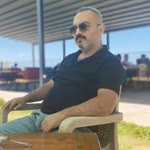 Hayrettin