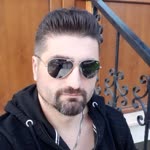 Murat