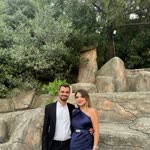 Sibel