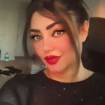 Tara