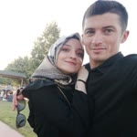 Sedat