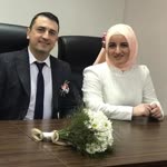 Esra