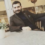 Ali