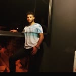 Yusuf
