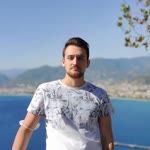 Fazıl