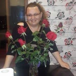 Dilek