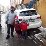 Hüseyin