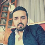 Sinan