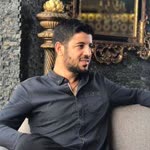 Enis