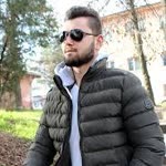 Enes