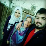İsmail
