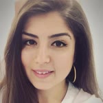 Şeyma