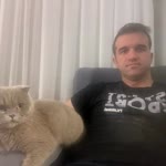 Ferhat