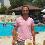 Ayhan