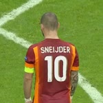 Alper