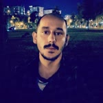Erhan